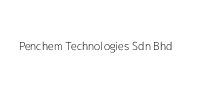 Penchem Technologies Sdn Bhd